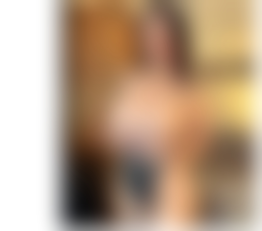 Escorts Somerset Burnham-on-Sea - Somerset - Photos for Gorgeous Thai Ellie😍In Burnham-on-sea This week now🔥